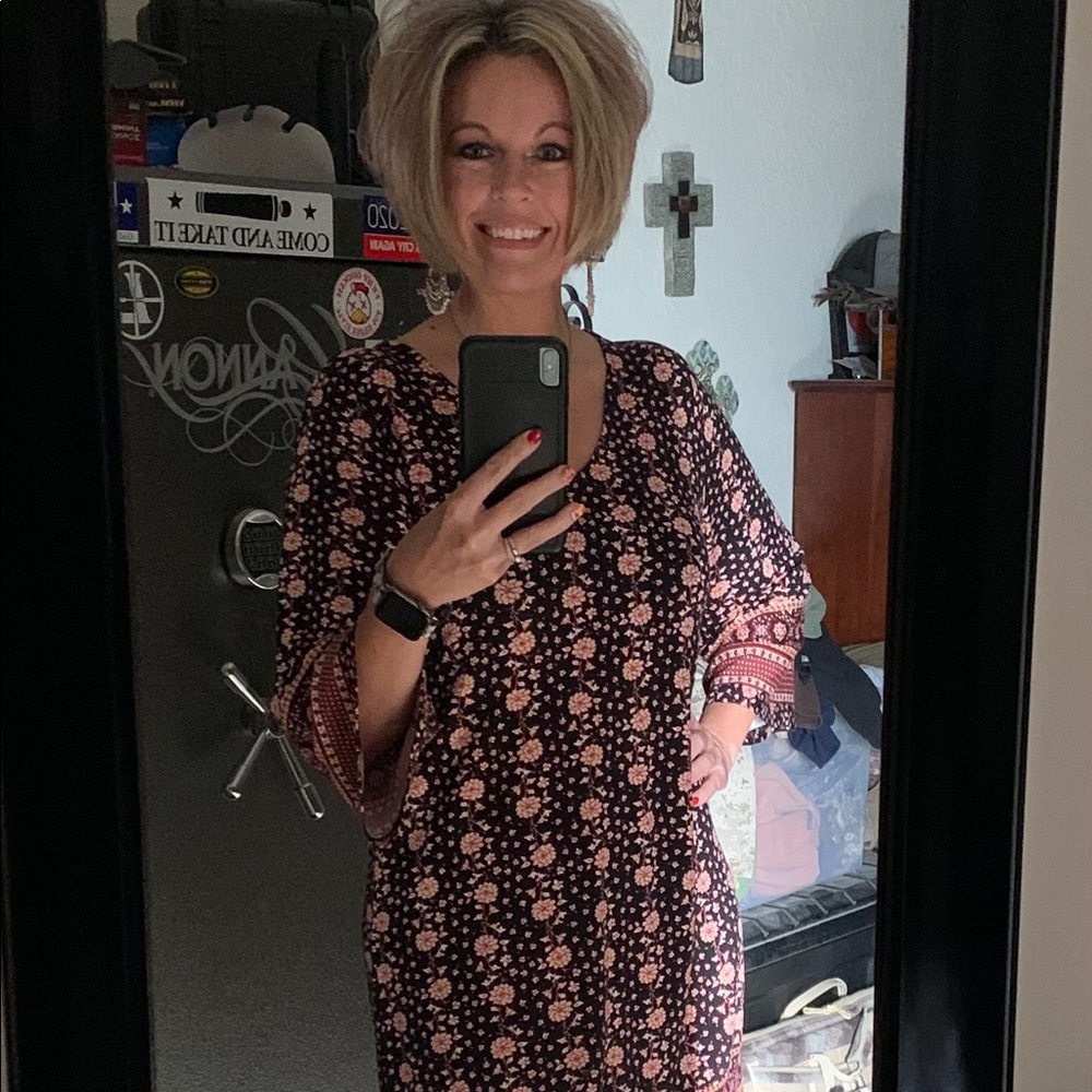 Meet your Posher, Annette - Picture 2 of 14